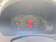 Suzuki SX4 2009 — Copart