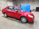 Suzuki SX4 2012 — Copart