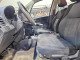 Suzuki SX4 2012 — Copart