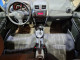 Suzuki SX4 2012 — Copart
