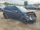 Suzuki SX4 2009 — Copart