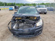Suzuki SX4 2009 — Copart
