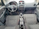 Suzuki SX4 2009 — Copart