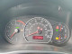 Suzuki SX4 2009 — Copart