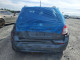 Suzuki SX4 2009 — Copart