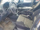 Suzuki SX4 2009 — Copart