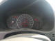 Suzuki SX4 2009 — Copart
