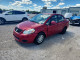 Suzuki SX4 2012 — Copart