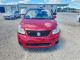 Suzuki SX4 2012 — Copart
