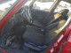 Suzuki SX4 2012 — Copart