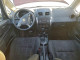 Suzuki SX4 2012 — Copart