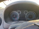 Suzuki SX4 2012 — Copart