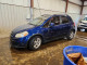 Suzuki SX4 2008 — Copart