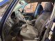 Suzuki SX4 2008 — Copart