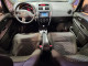 Suzuki SX4 2008 — Copart