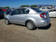 Suzuki SX4 2013 — Copart