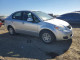 Suzuki SX4 2013 — Copart