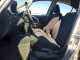 Suzuki SX4 2013 — Copart