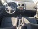 Suzuki SX4 2013 — Copart