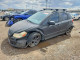 Suzuki SX4 2008 — Copart