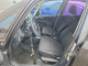 Suzuki SX4 2008 — Copart