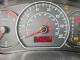 Suzuki SX4 2008 — Copart
