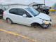 Suzuki SX4 2011 — Copart