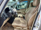 Suzuki SX4 2011 — Copart