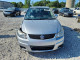 Suzuki SX4 2011 — Copart
