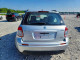 Suzuki SX4 2011 — Copart