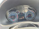 Suzuki SX4 2011 — Copart