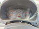Suzuki SX4 2009 — Copart