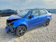 Suzuki SX4 2013 — Copart