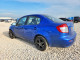 Suzuki SX4 2013 — Copart