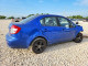 Suzuki SX4 2013 — Copart