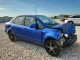 Suzuki SX4 2013 — Copart