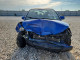 Suzuki SX4 2013 — Copart