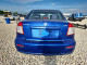Suzuki SX4 2013 — Copart