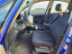 Suzuki SX4 2013 — Copart
