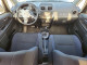 Suzuki SX4 2013 — Copart