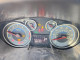 Suzuki SX4 2013 — Copart