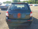 Suzuki SX4 2009 — Copart