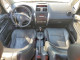 Suzuki SX4 2009 — Copart