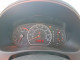 Suzuki SX4 2009 — Copart