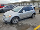 Suzuki SX4 2007 — Copart