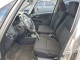 Suzuki SX4 2007 — Copart