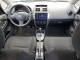 Suzuki SX4 2007 — Copart