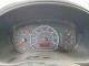 Suzuki SX4 2007 — Copart