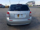 Suzuki SX4 2007 — Copart