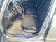 Suzuki SX4 2007 — Copart